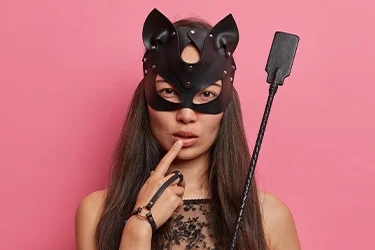 🖤 Términos BDSM Quiero BDSM 🖤