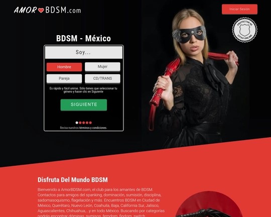 amor-bdsm-mexico-dating