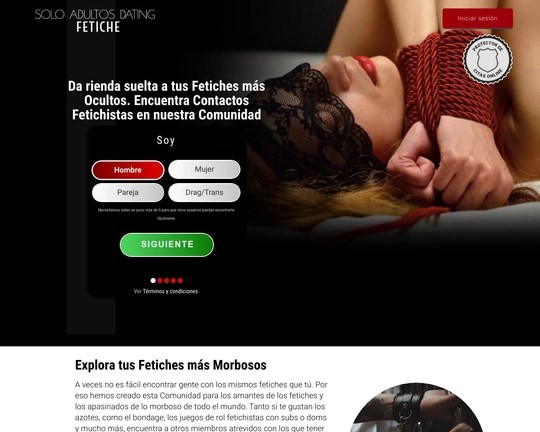 fetiche-solo-adultos-dating-bdsm