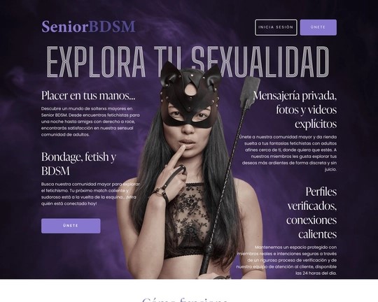 senior-bdsm